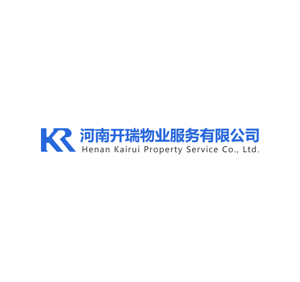 物業費包括哪些內容？鄭州物業公司